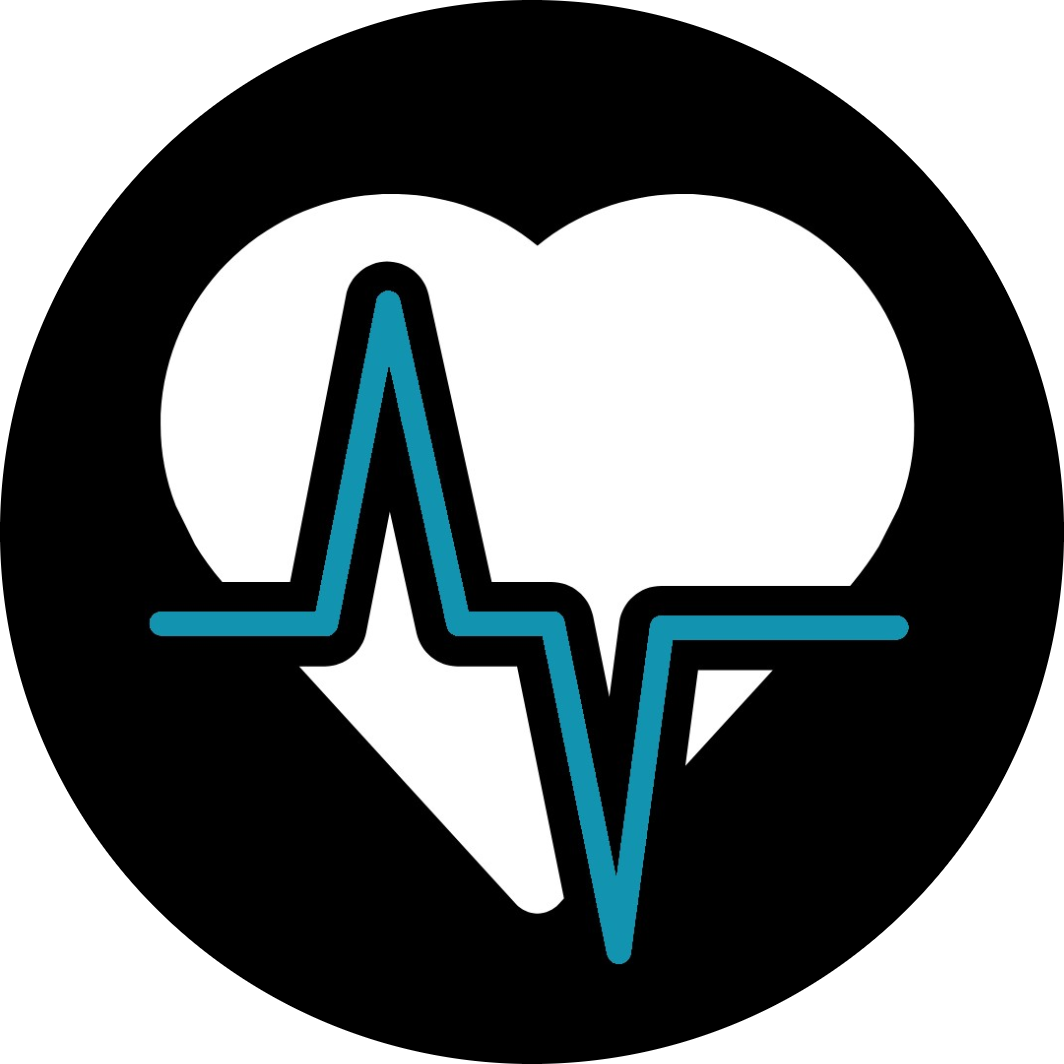 HealthTrackR