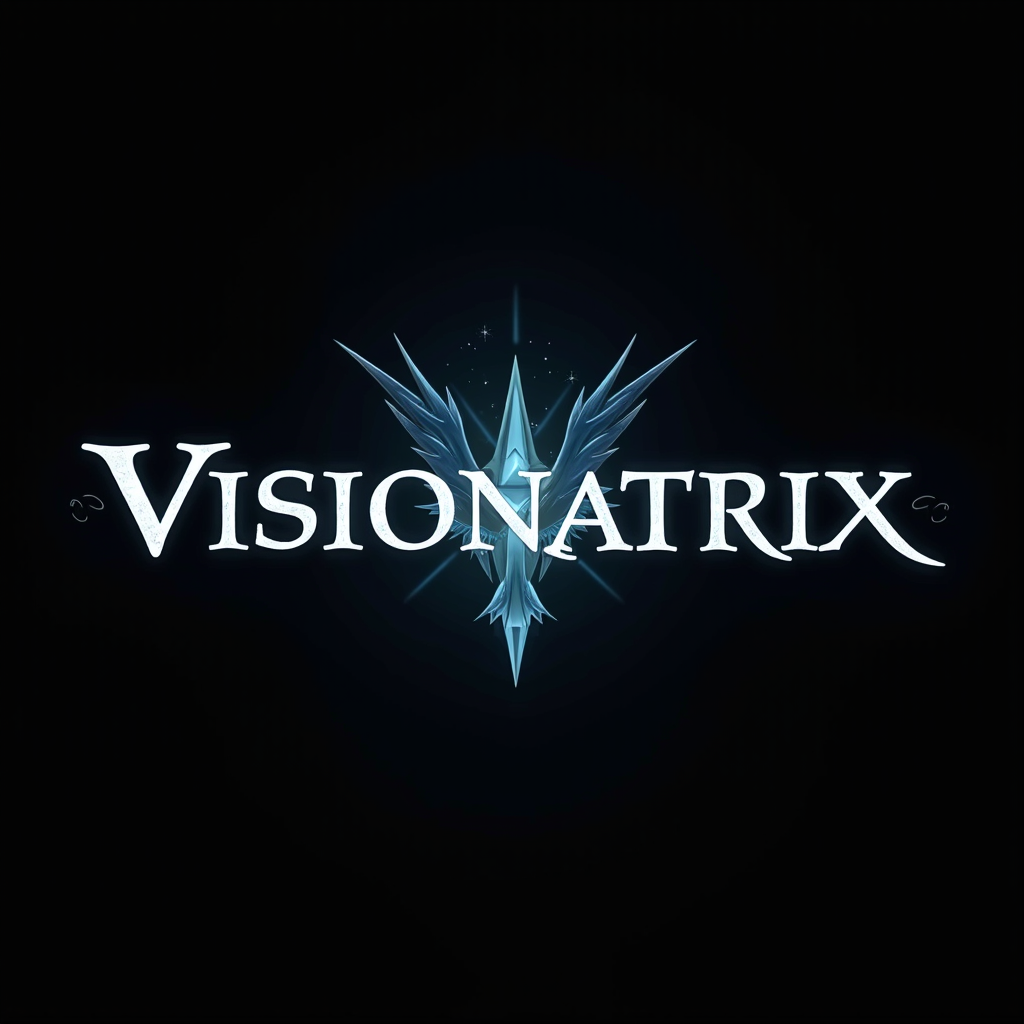 Visionatrix