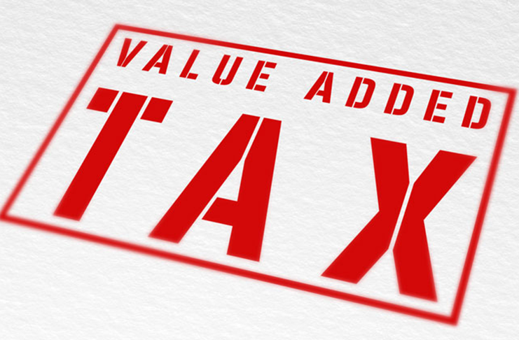 eu-vat-validation