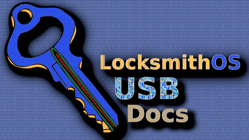 LocksmithOS_USB_Docs