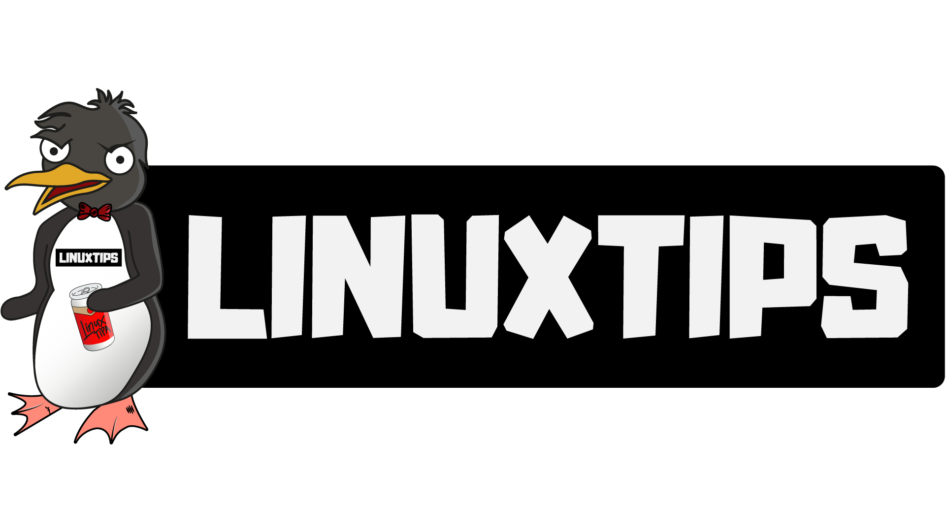 LINUXtips-PICK