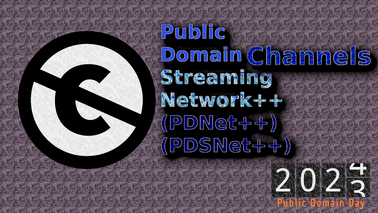 PDNet-Plus-Plus_Channels