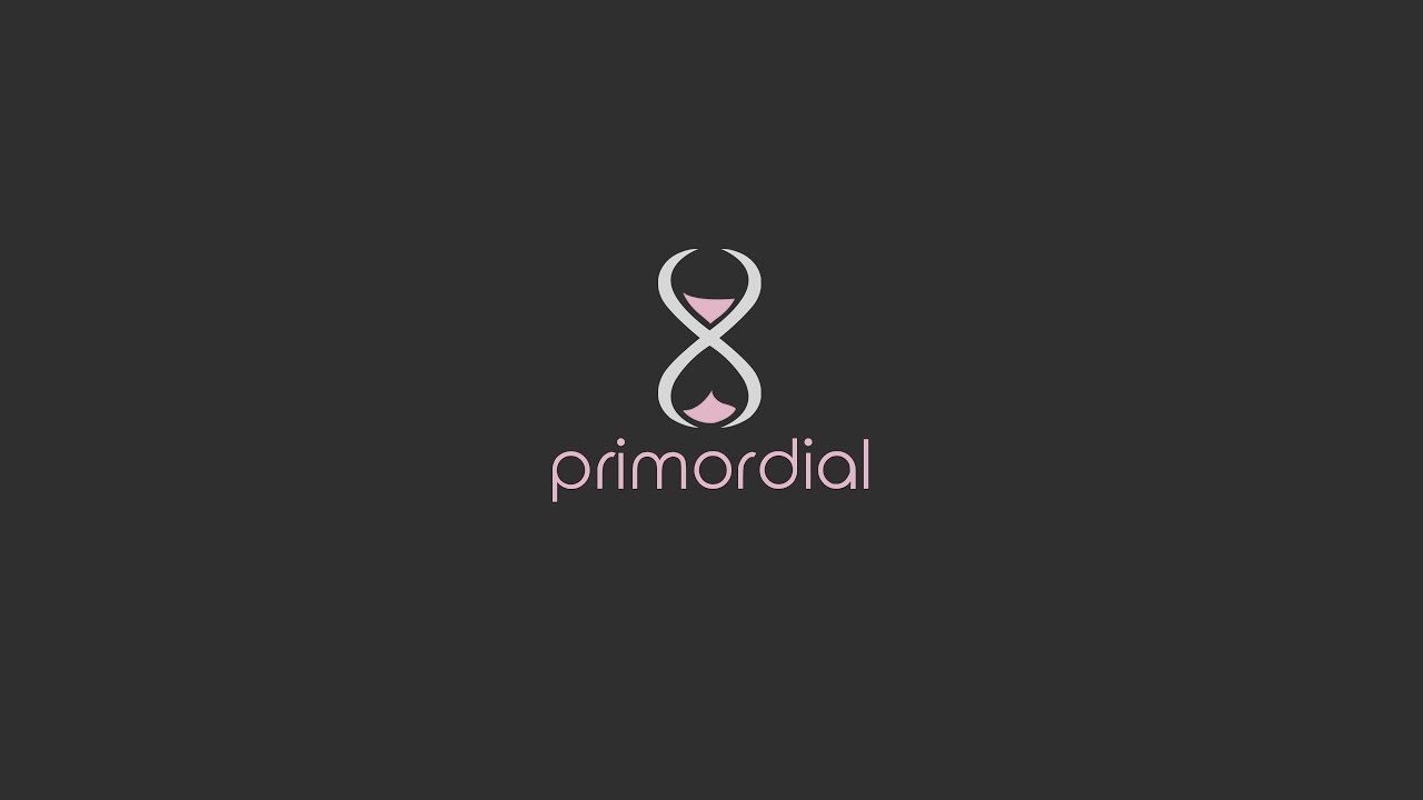 primordial-crack