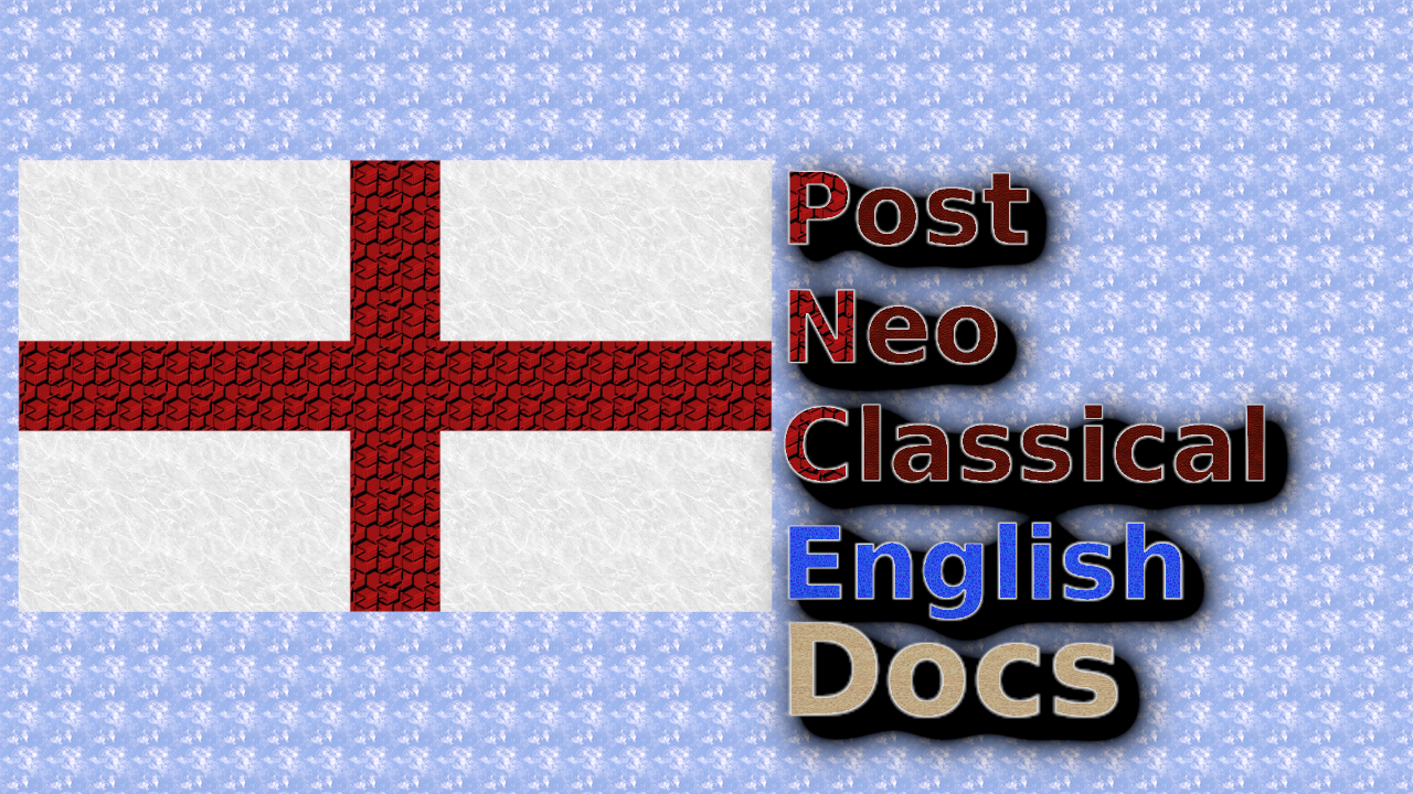 Post-Neo-Classical-English_Docs