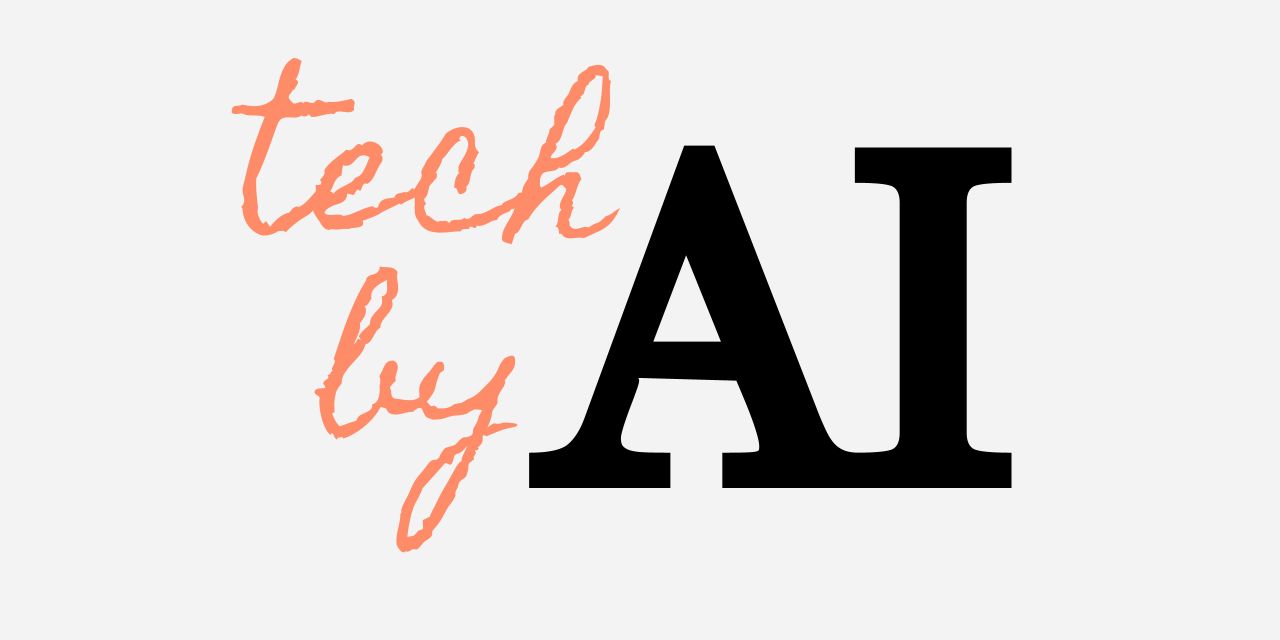 techbyai