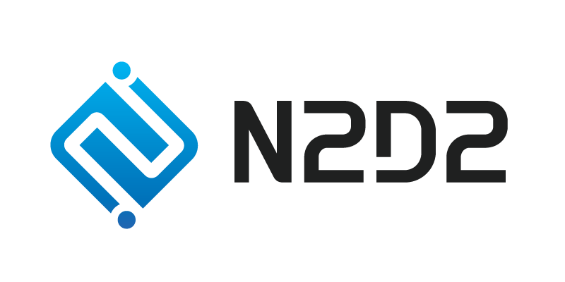 N2D2