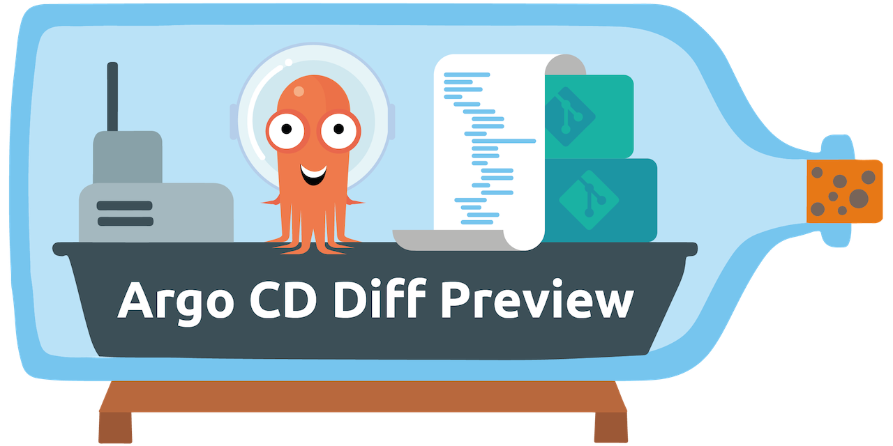 argocd-diff-preview