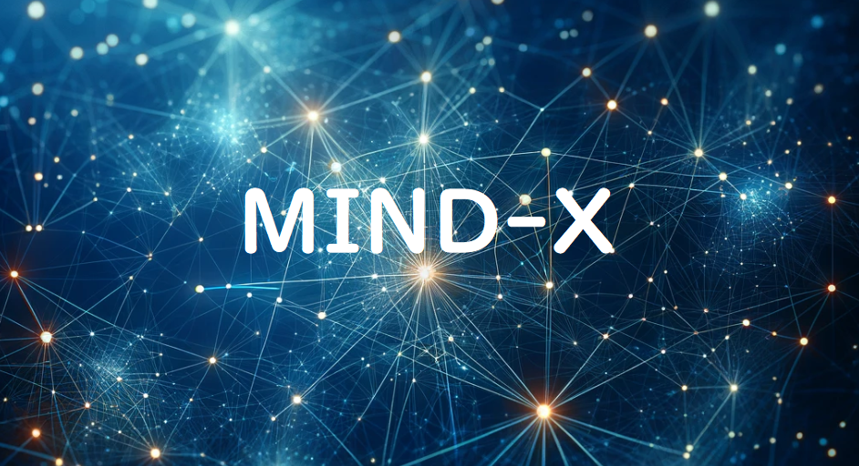 mind-x