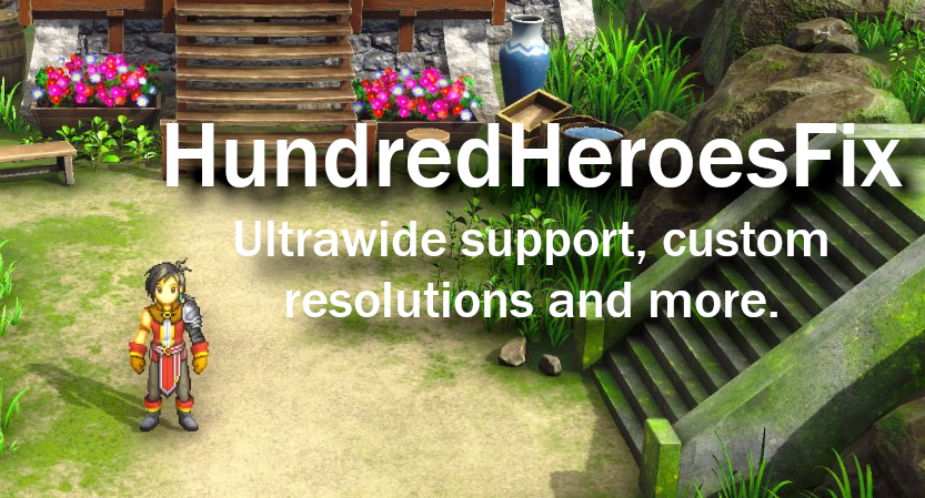 HundredHeroesFix