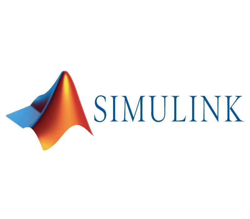 Simulink_Autonomous_Drones