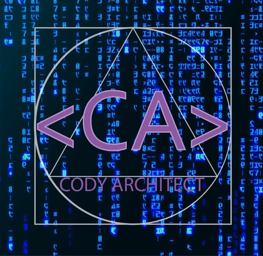 CodyArchitect