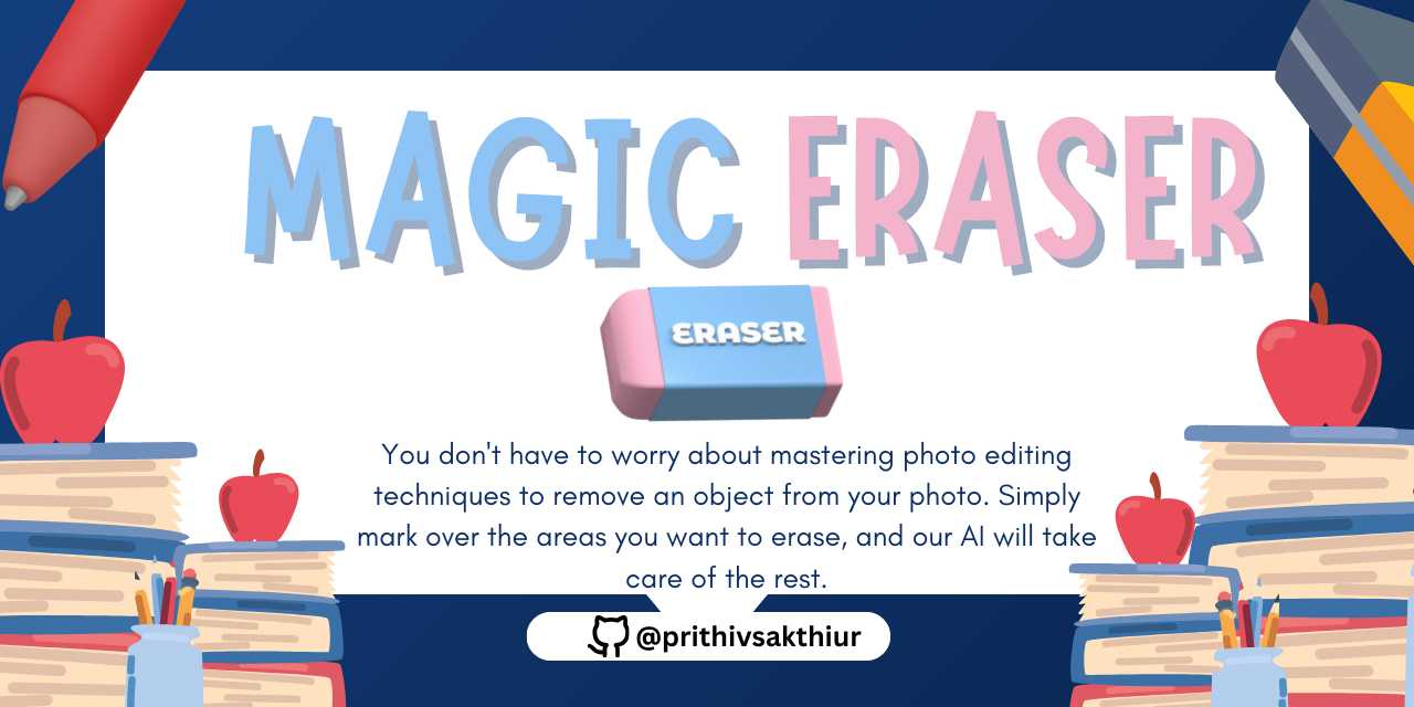 Magic-Eraser-Tool