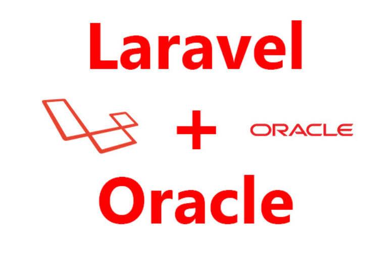 dockerfile-laravel-oci8