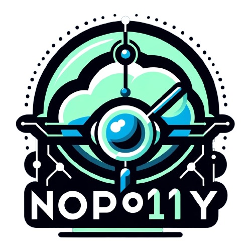 nopo11y