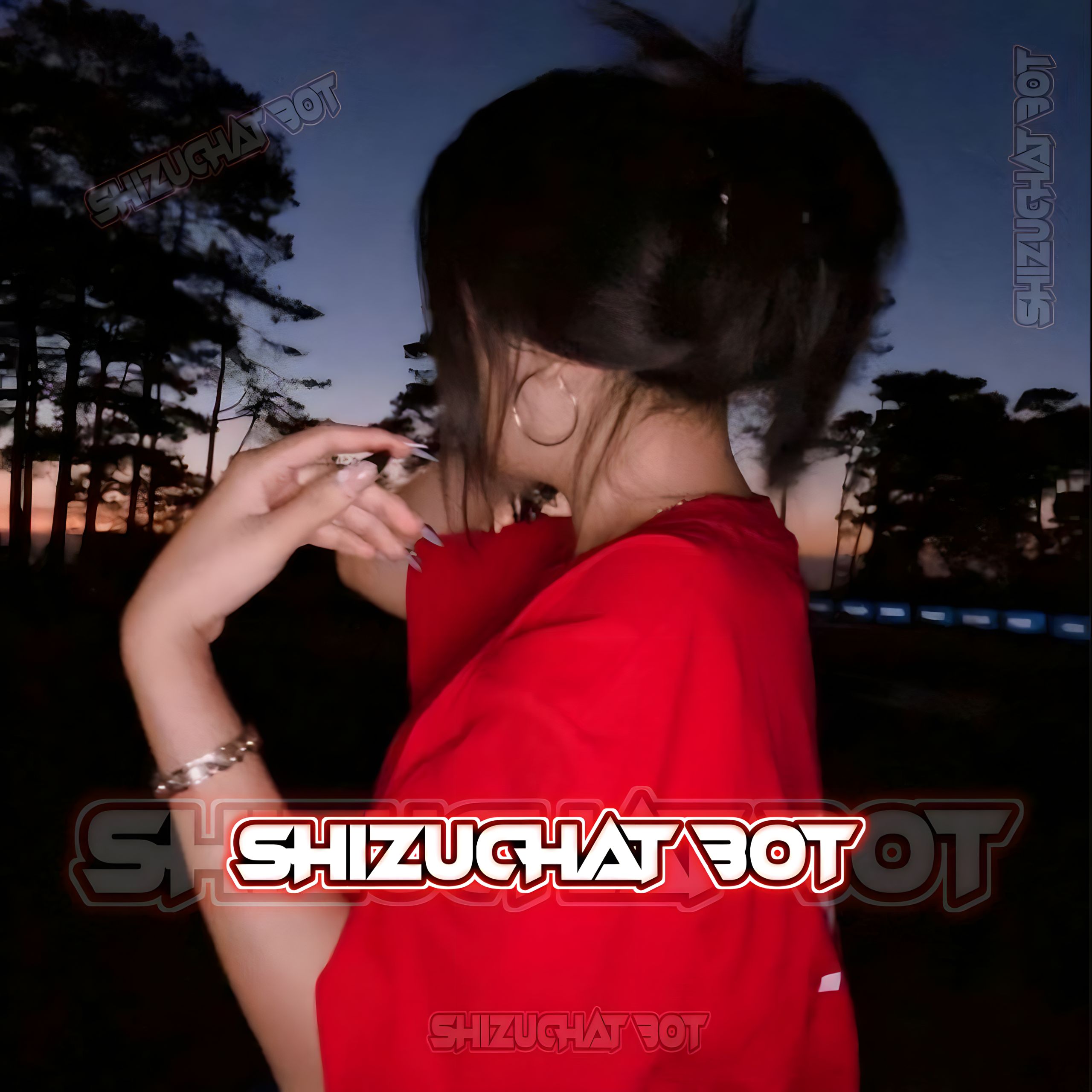 ShizuChat_Bot