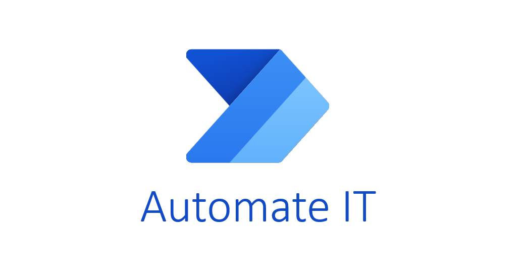 power-automate-desktop