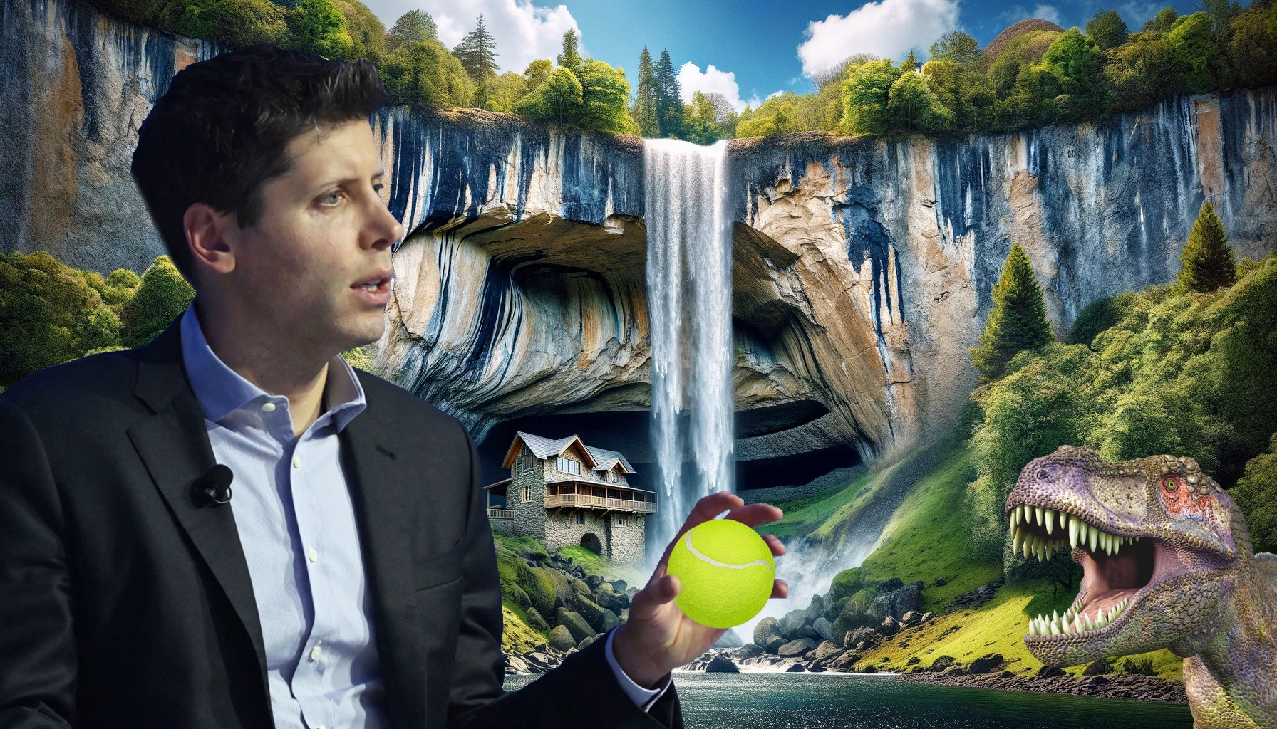 Sam_Altman