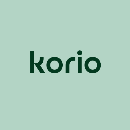 Korio