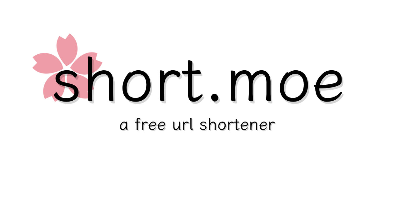 short.moe