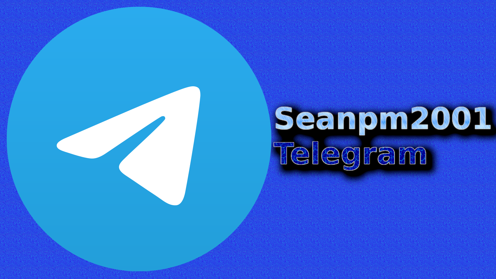 Seanpm2001-Telegram