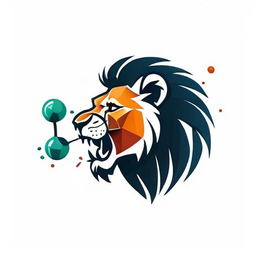 lionanalysis