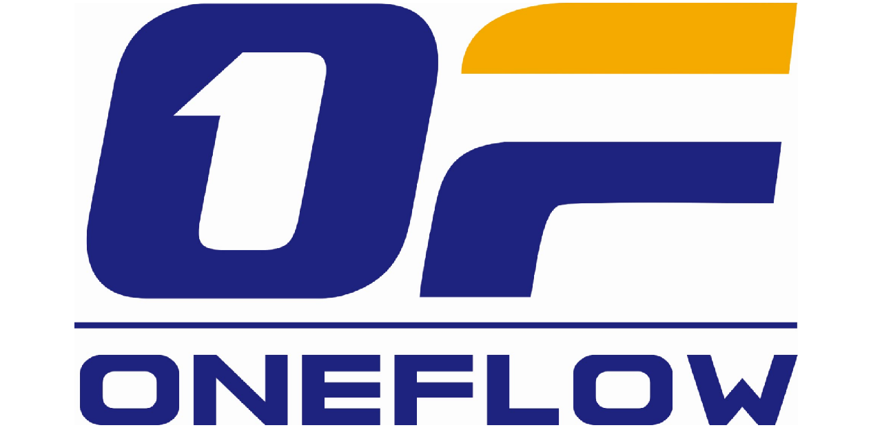 oneflow