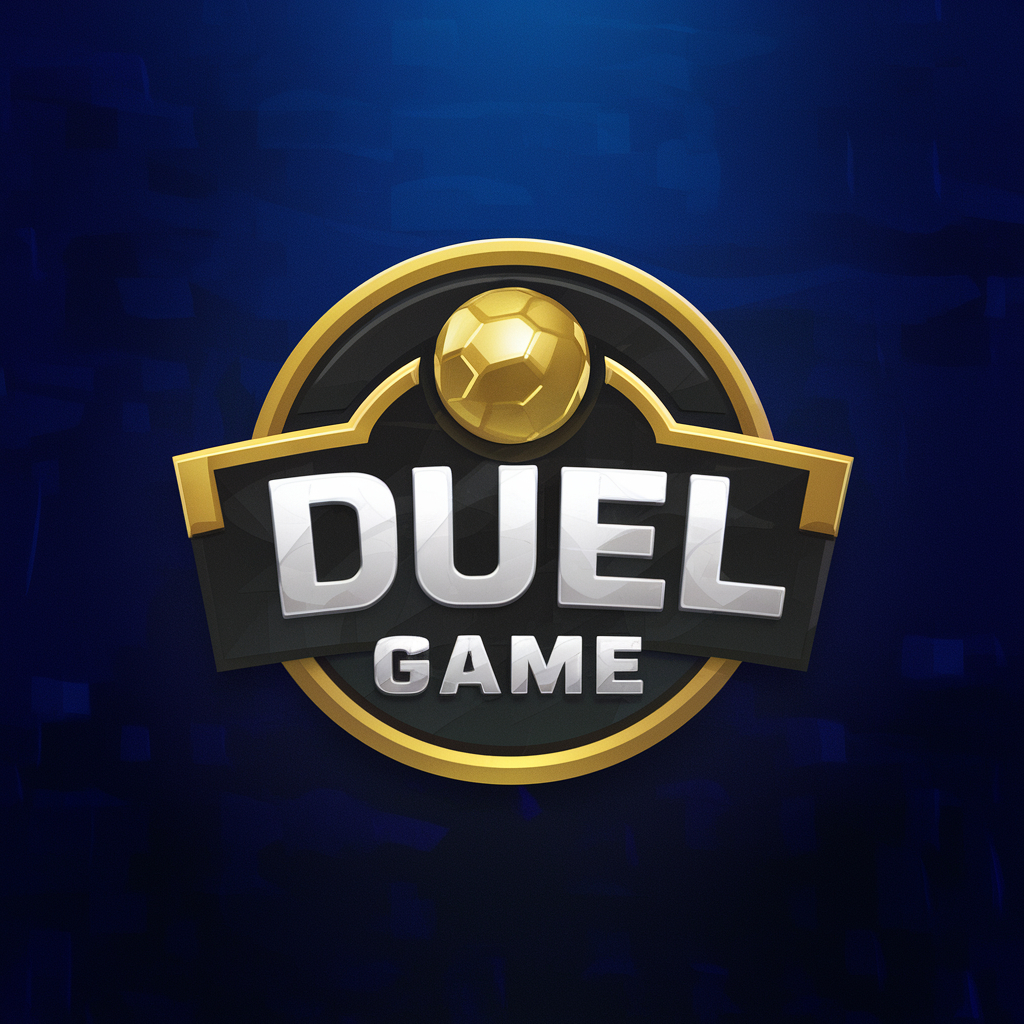 Duel-Game