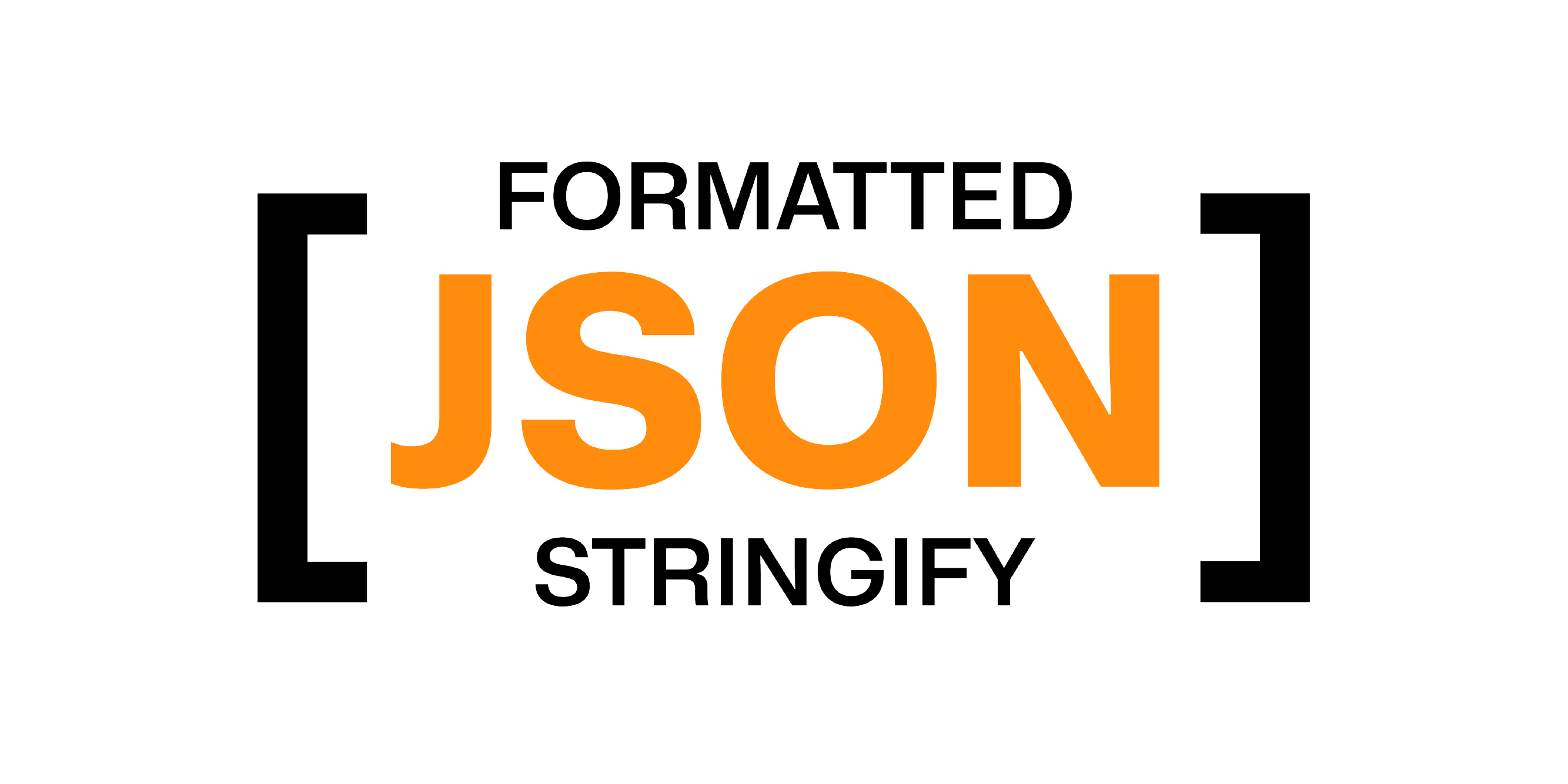 formatted-json-stringify