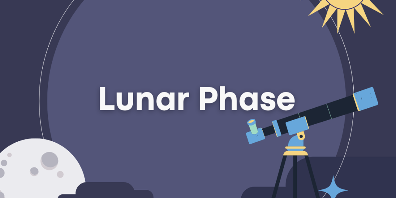 lunar-phase-card