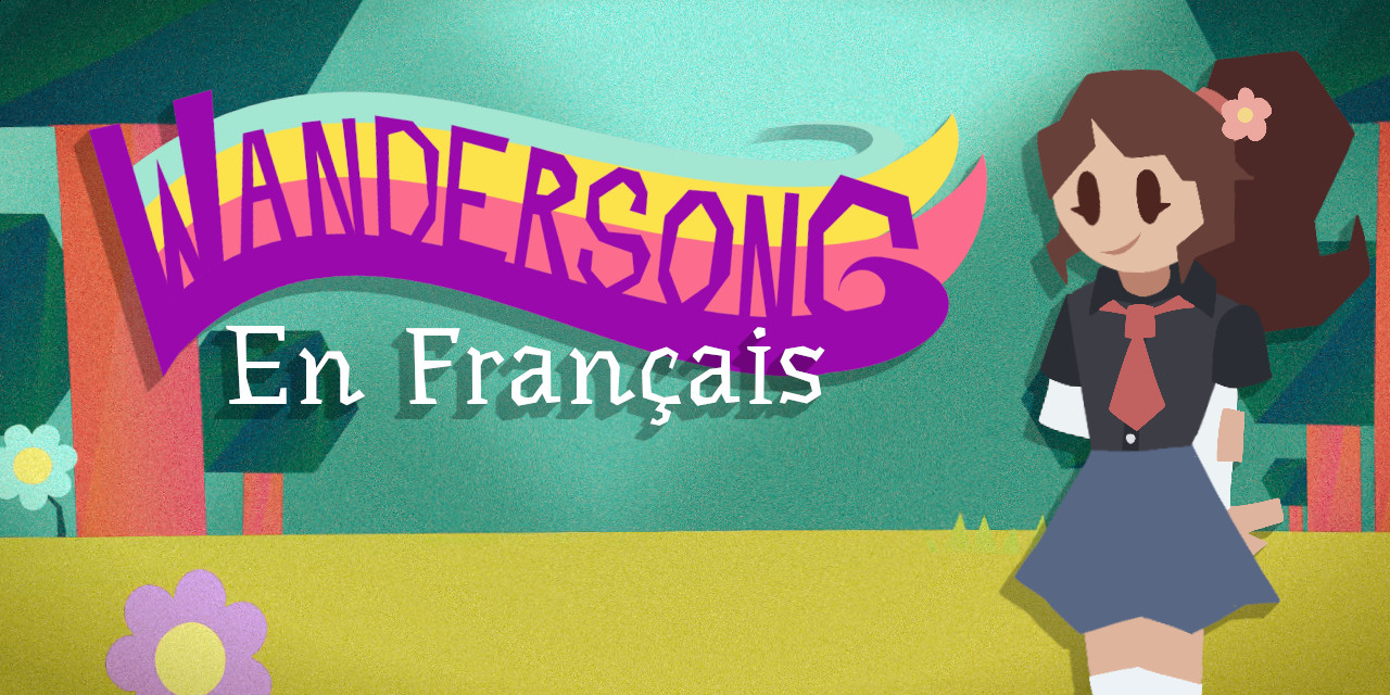 wandersong-fr