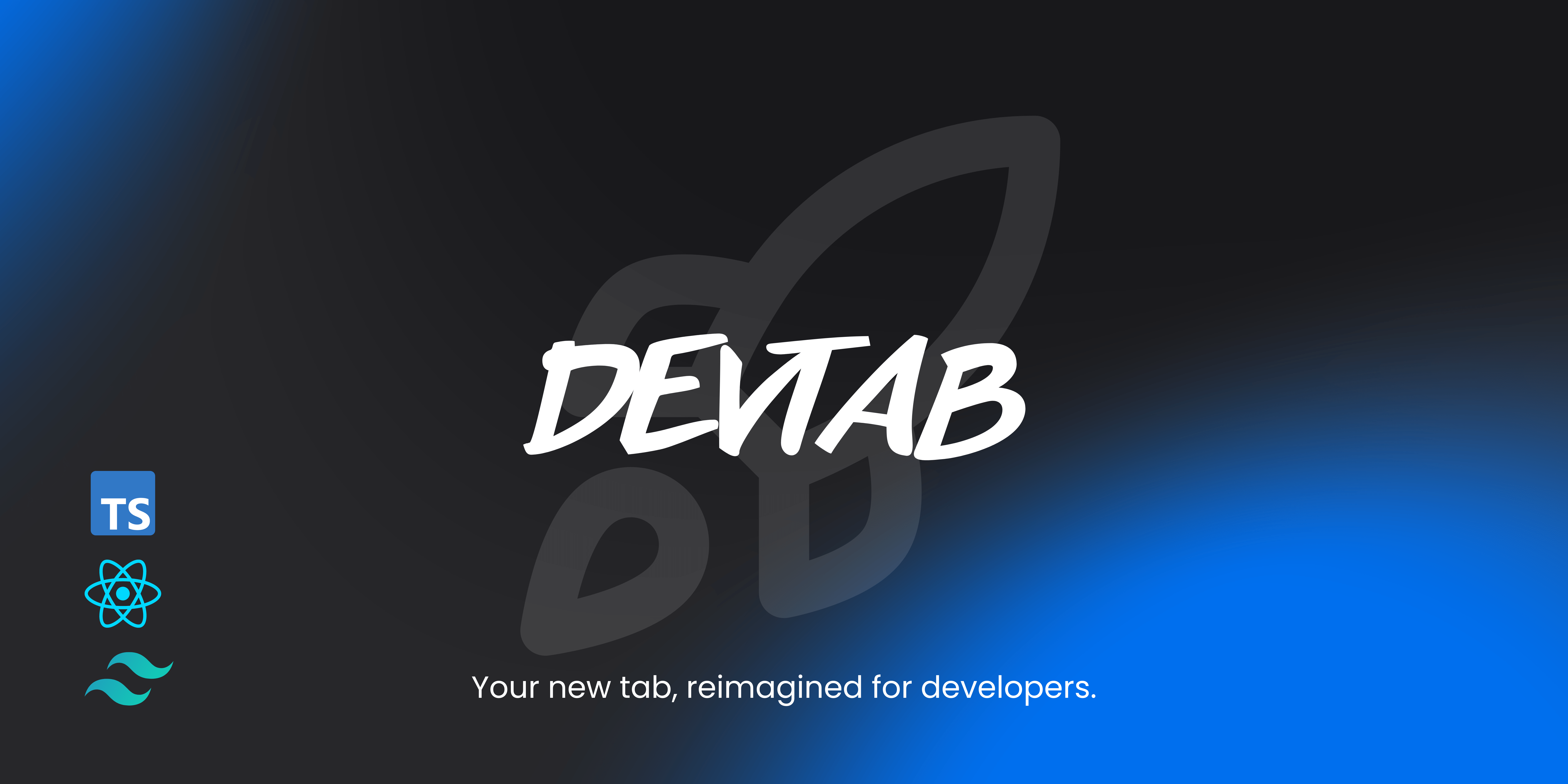 devtab