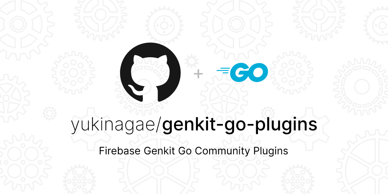 genkit-go-plugins