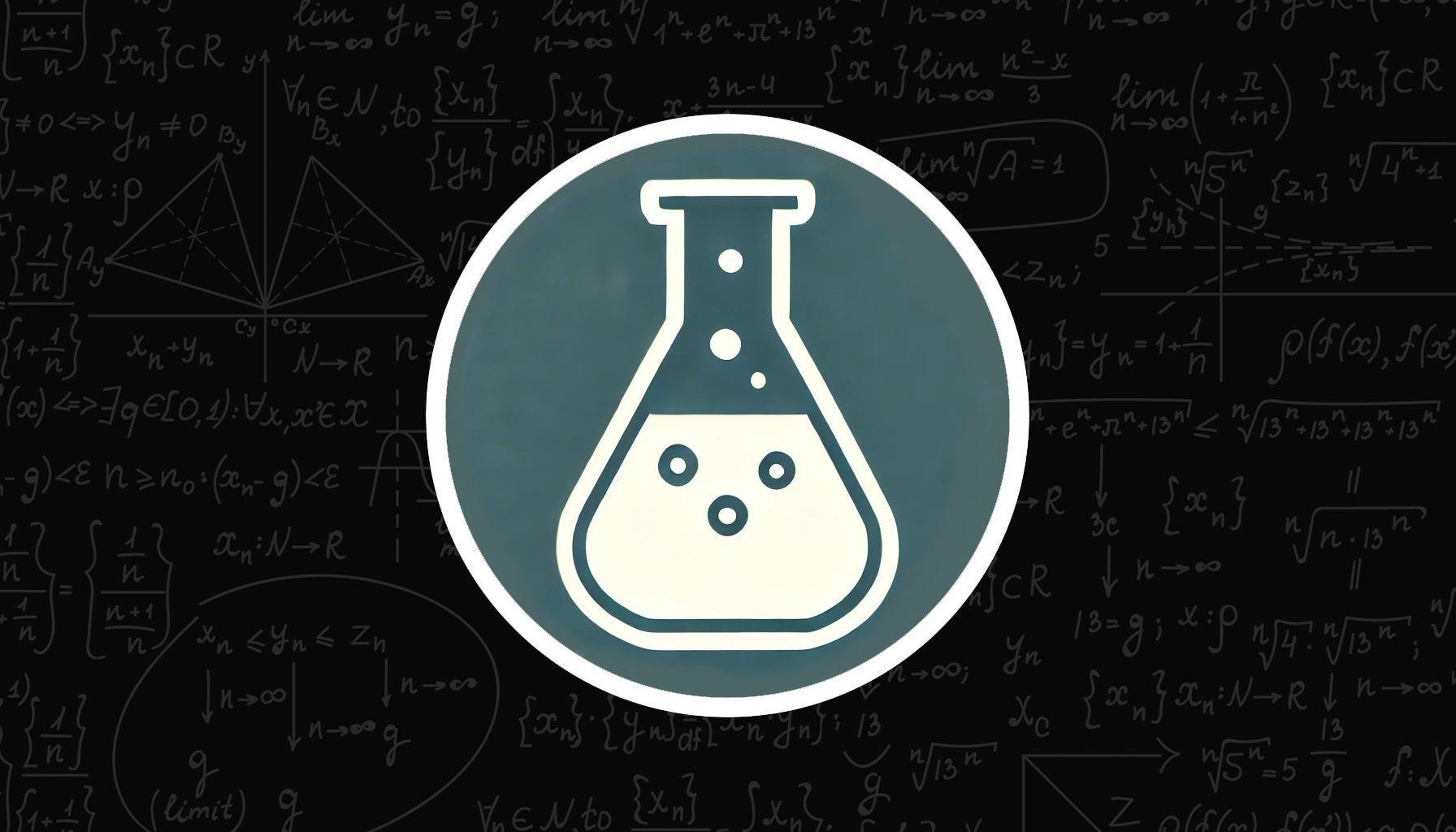 Computational_Hyperchemistry