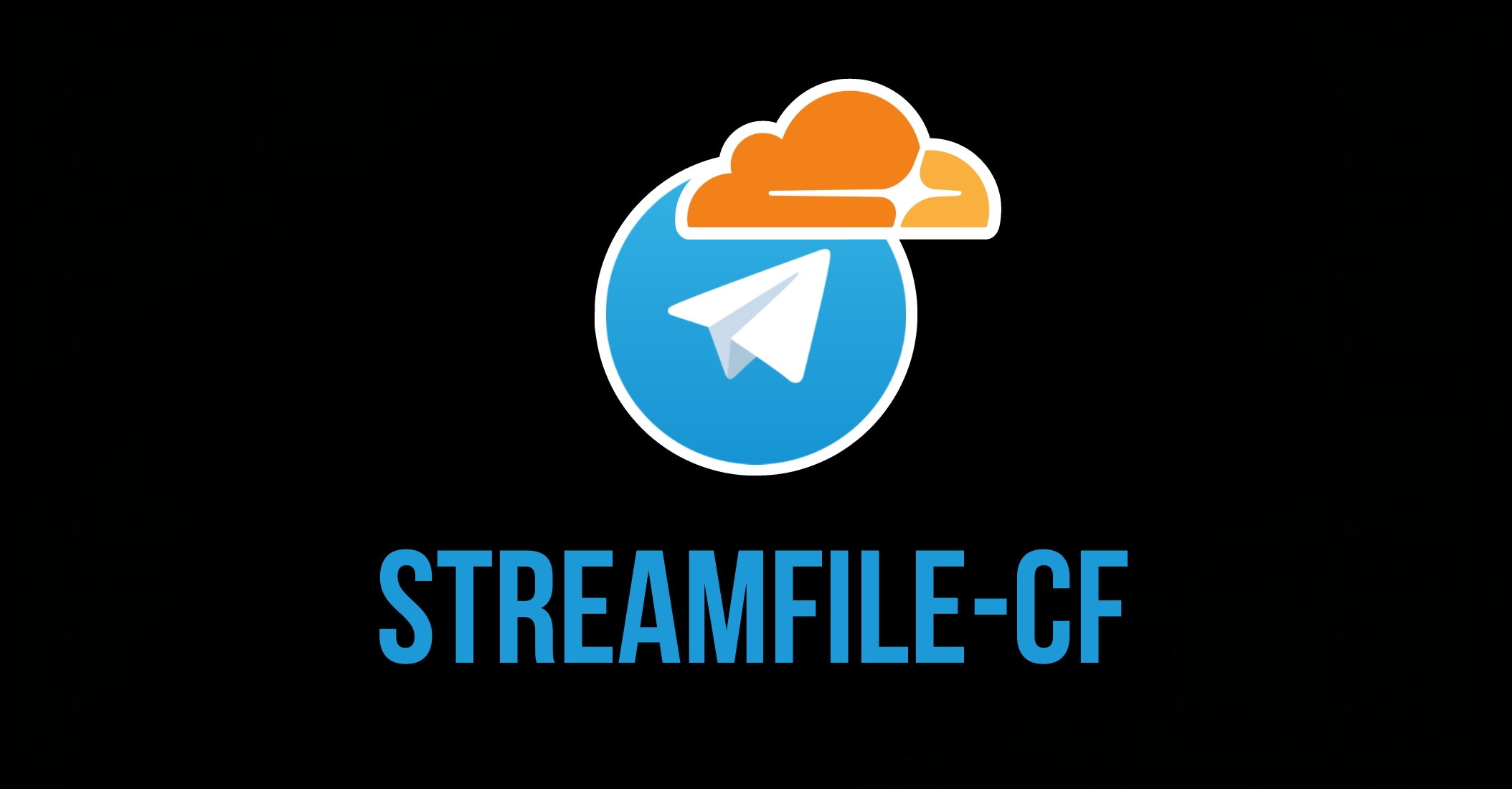 filestream-cf