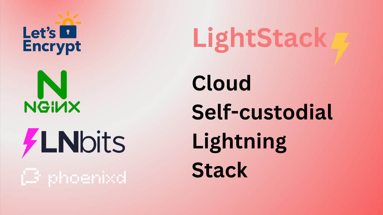 lightstack