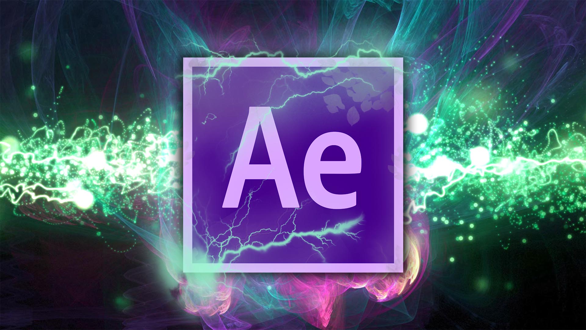 Adobe-After-Effects-Crack