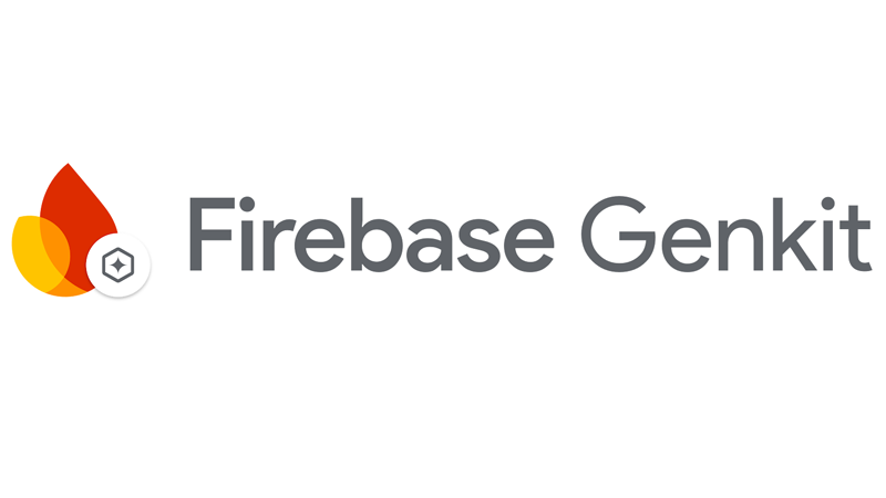 awesome-firebase-genkit