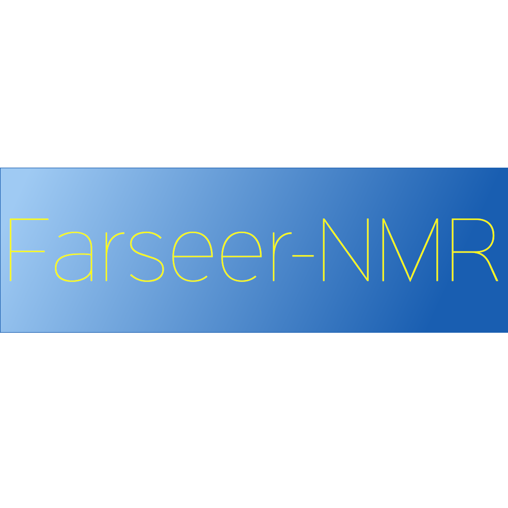 FarSeer-NMR