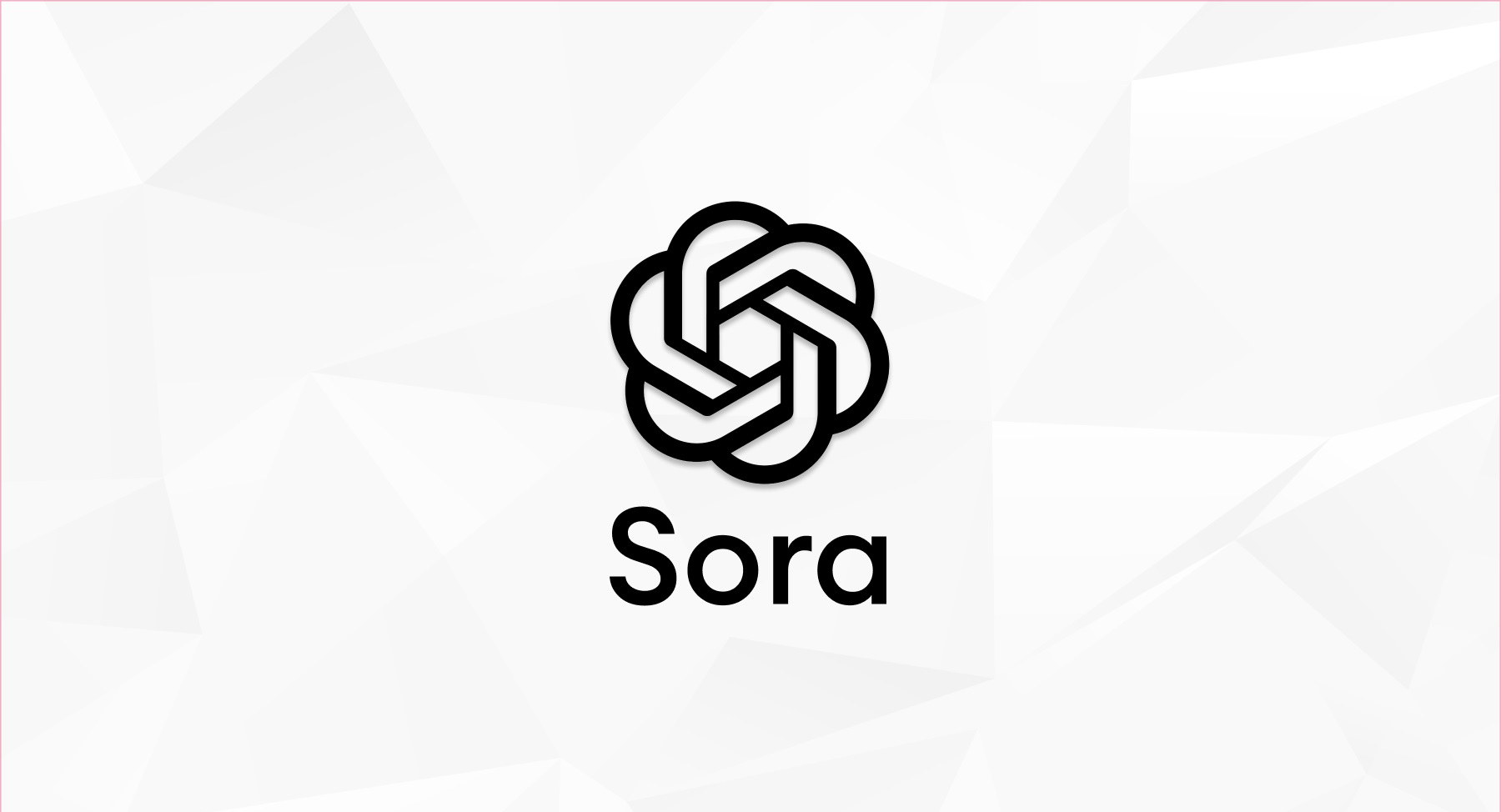 Sora