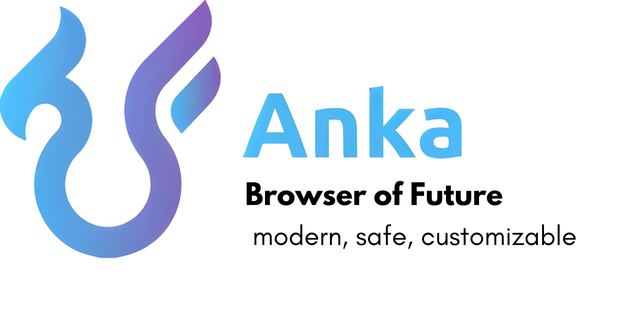 Anka