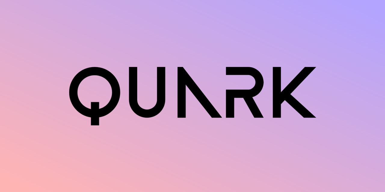 Quark