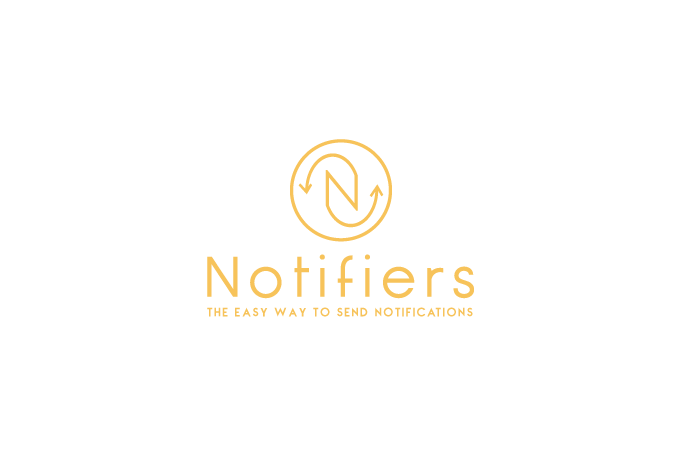 notifiers