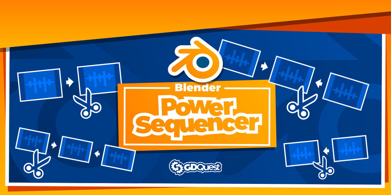 blender-power-sequencer