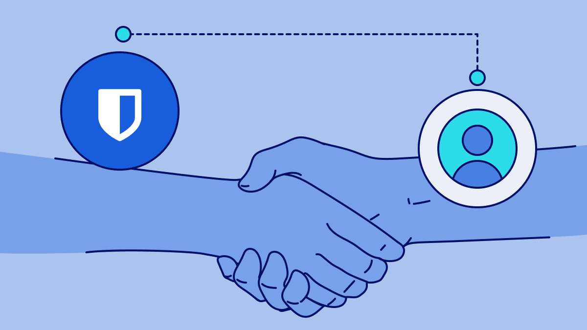 illustration-MSP-partnership-teal