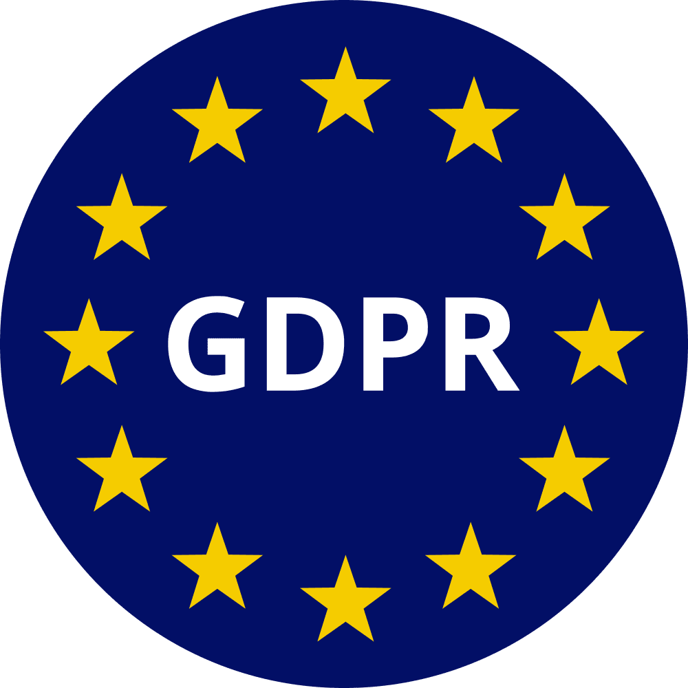 gdpr-color