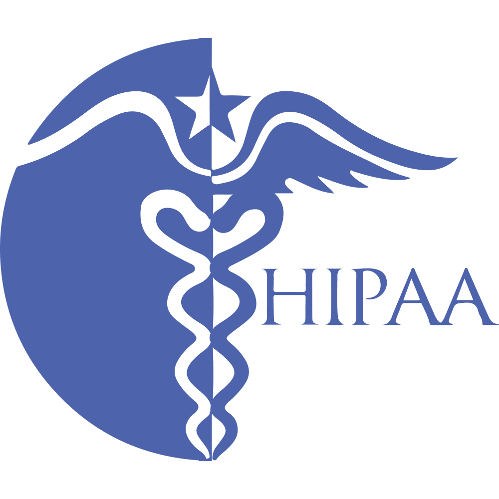 hipaa-color