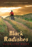 Book cover of Black Radishes