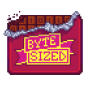 Byte Sized logo