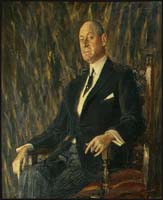 Widener, Joseph E. (Joseph Early), 1872-1943