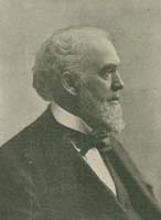 Holden, Liberty Emery, 1833-1913